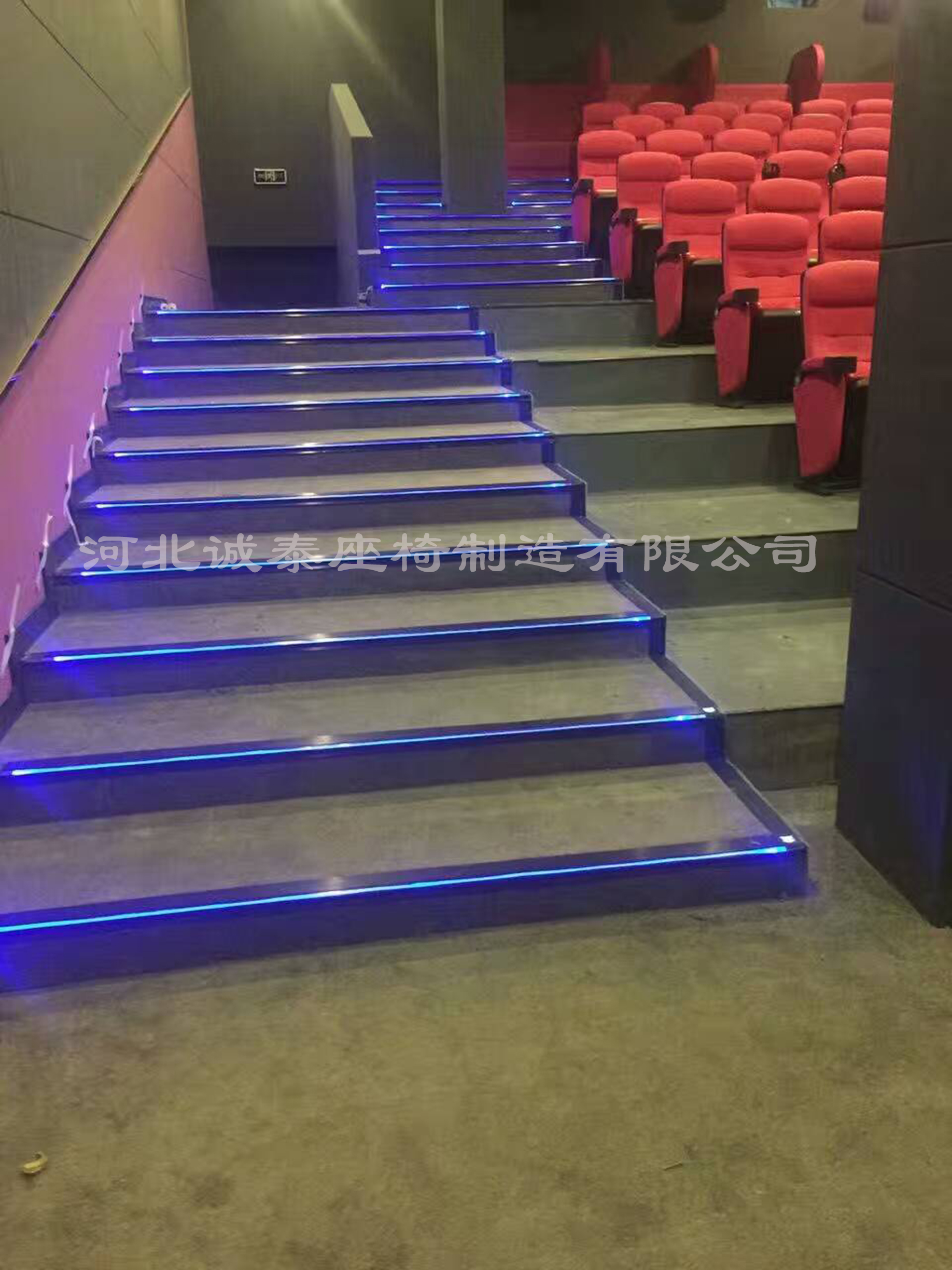 藍色線(xiàn)光